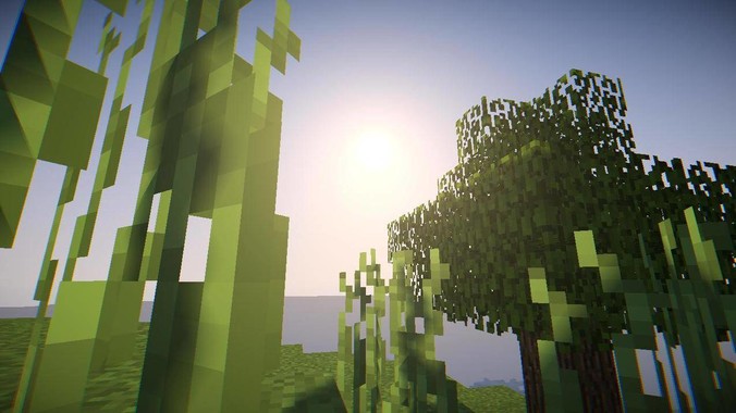 Web 前端怎样入门？