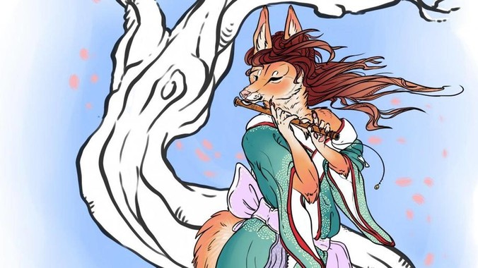 广州的交通为什么这么混乱？