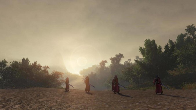 obsidian用一两年后会有多大？全文搜索还快吗？