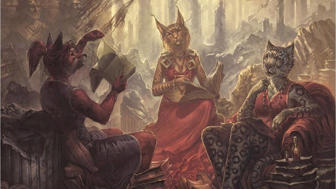 想知道德普怎么看上艾梅柏·希尔德的？