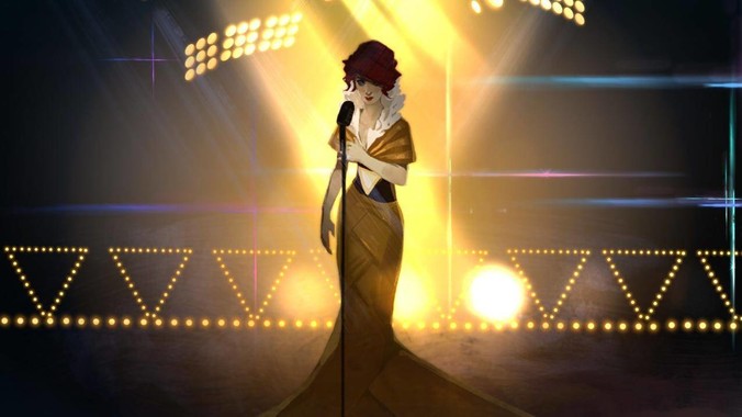 苹果 macOS Tahoe 26 新 Finder 图标引争议，其争议点主要集中在哪些方面？