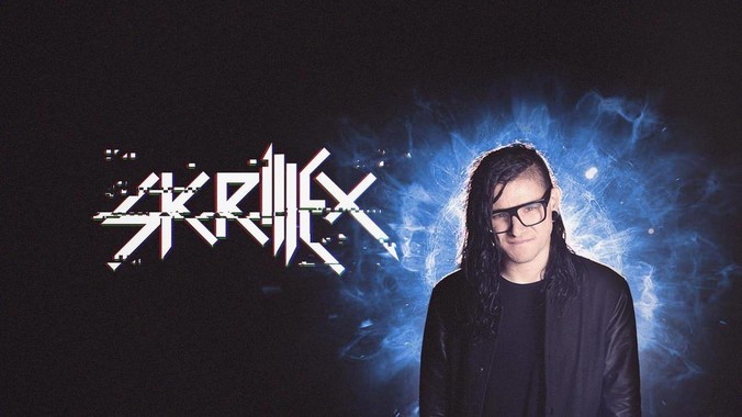 如何评价B站 up主“雨琪在芬兰”？