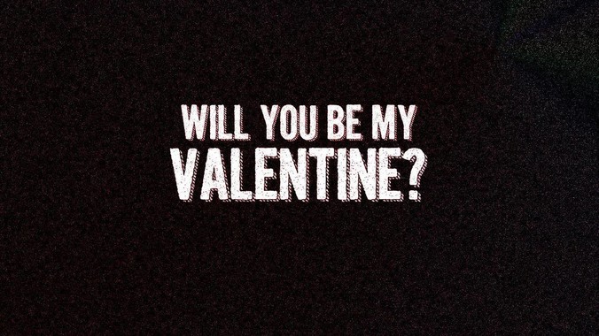 4K 显示器 OLED、MiniLED、Nano IPS 有什么区别，应该怎么选？