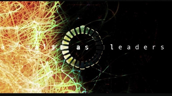 如何一眼看出两个人私下里发生了秘密关系？