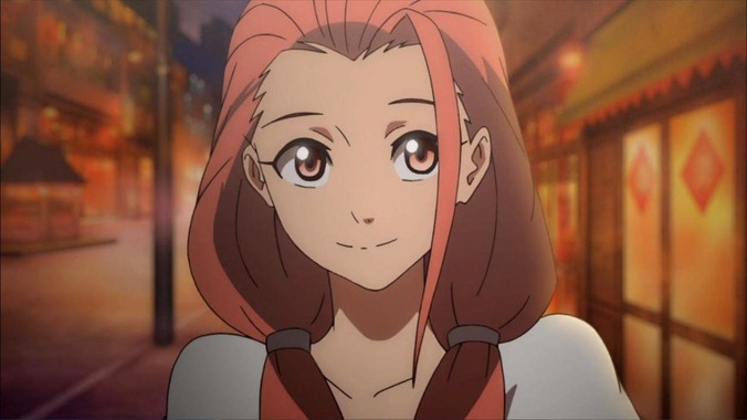 杨晨在德甲进了16个球，他还踢过世界杯，为何杨晨从来不说自己是中国第一前锋?